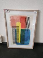 Neues Bild "Scandic Living", 72x52.5cm, Grossformat!