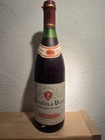 Moulin-à-Vent Grande Réserve 1978 | Mommessin