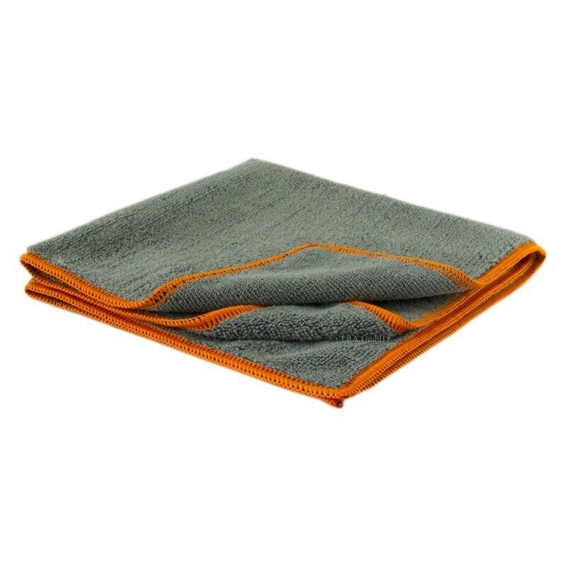 Toutes les machines: Exzenter Poliermaschine TDA09 Luxus Set – Neuf avec emballage d'origine à Bottighofen par zaap 5