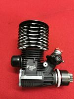 Team orion RS Verbrenner Motor für Modellbau,