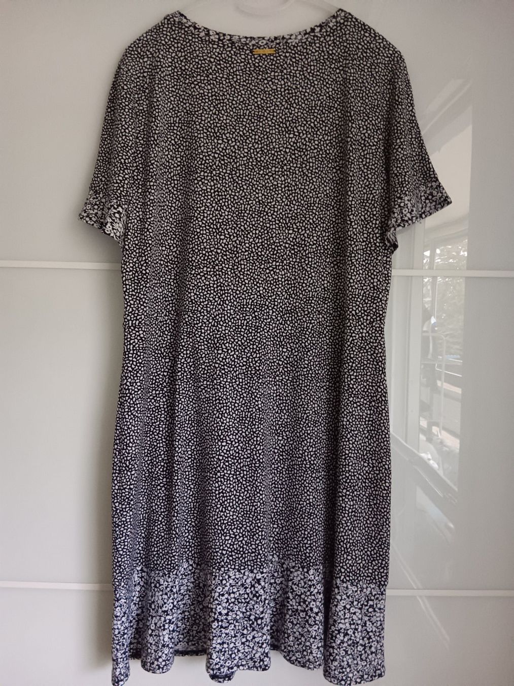 Michael Kors Vestiti: MICHAEL KORS Robe / Kleid taille / Grosse XL – Usato da Cossonay-ville venduto da Super-Price-Quality 5