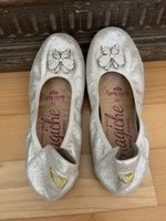 Kelli Kelly Ballerina Gr 37