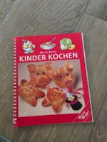 Betty Bossi Kinderkochen