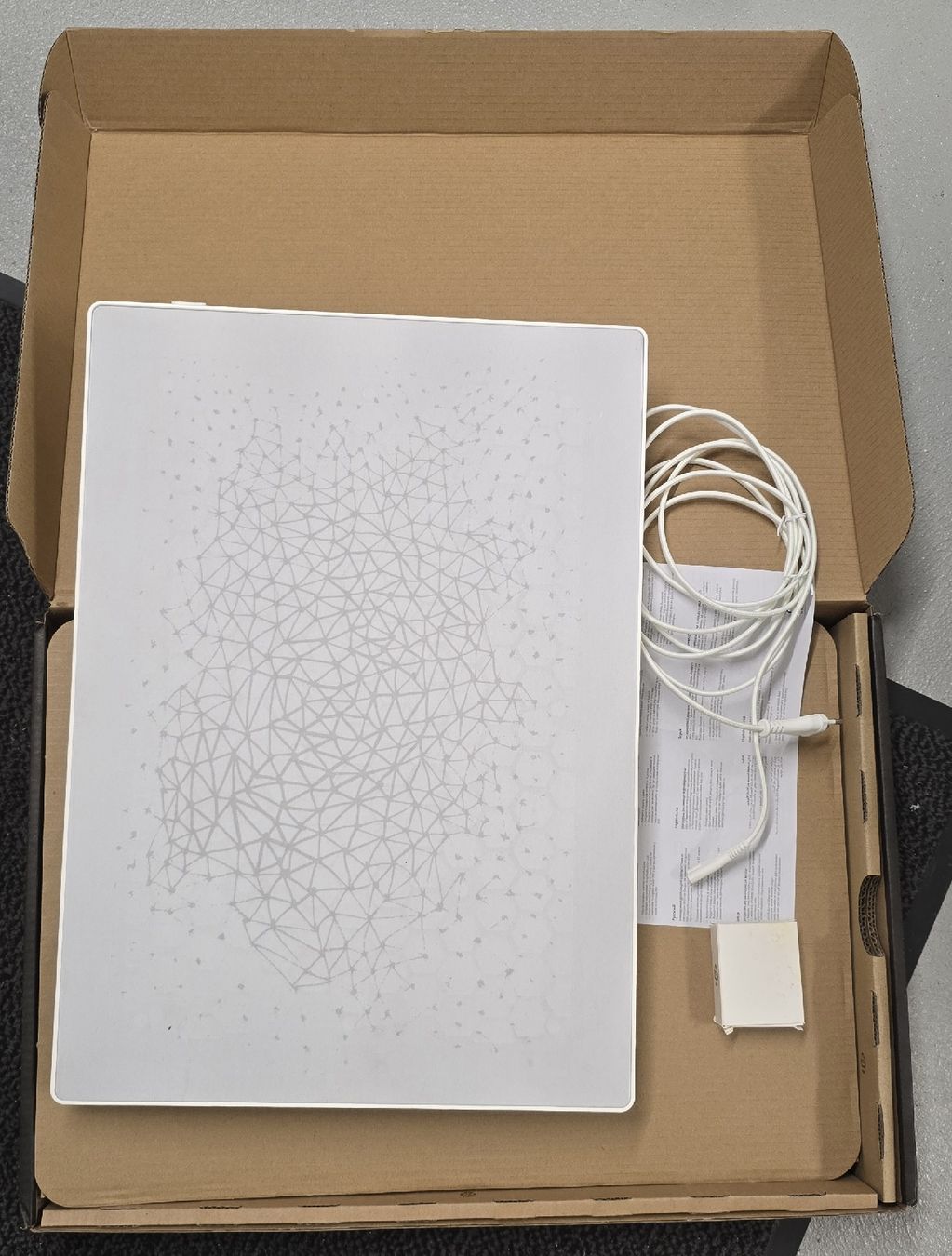 Sonos Haut-parleurs: symfonisk sonos – D'occasion à Löhningen par iltekin