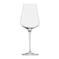 Bordeauxkelch Rotweinglas 645 ml 4P