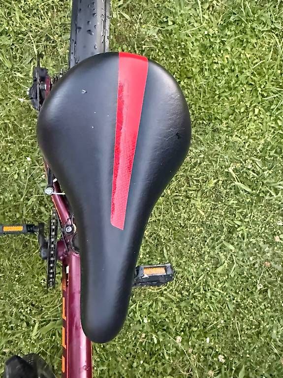 Velos: Vélo enfant Scott Syncros 20 pouces – Gebraucht aus Confignon von ver_lx6d 1