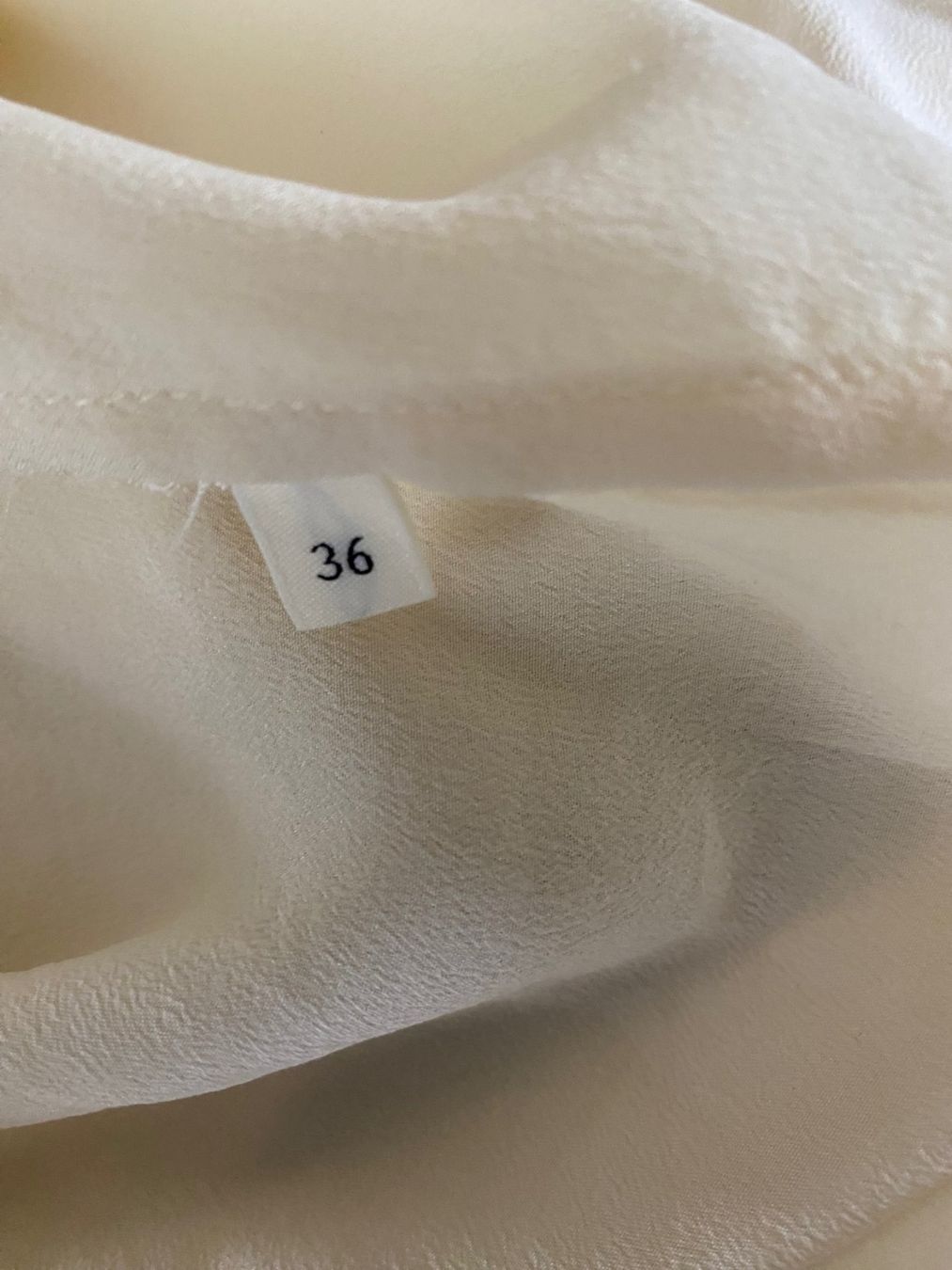 Malene Birger Camicette: By Malene Birger – Usato da Luzern venduto da Turmliebe 4