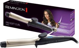 Remington Lockenstab Pro Soft Curl CI6325