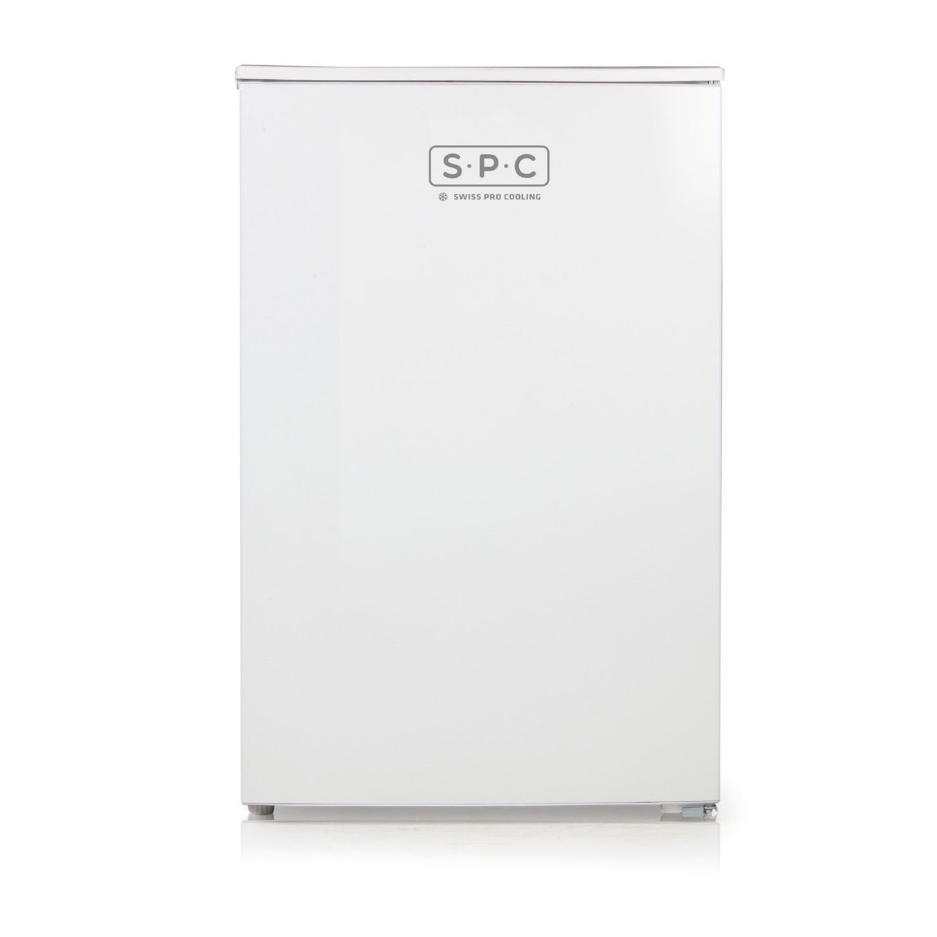 SPC Congélateurs: GS3703 Gefrierschrank – D'occasion à Wängi par SPCSHOP 1