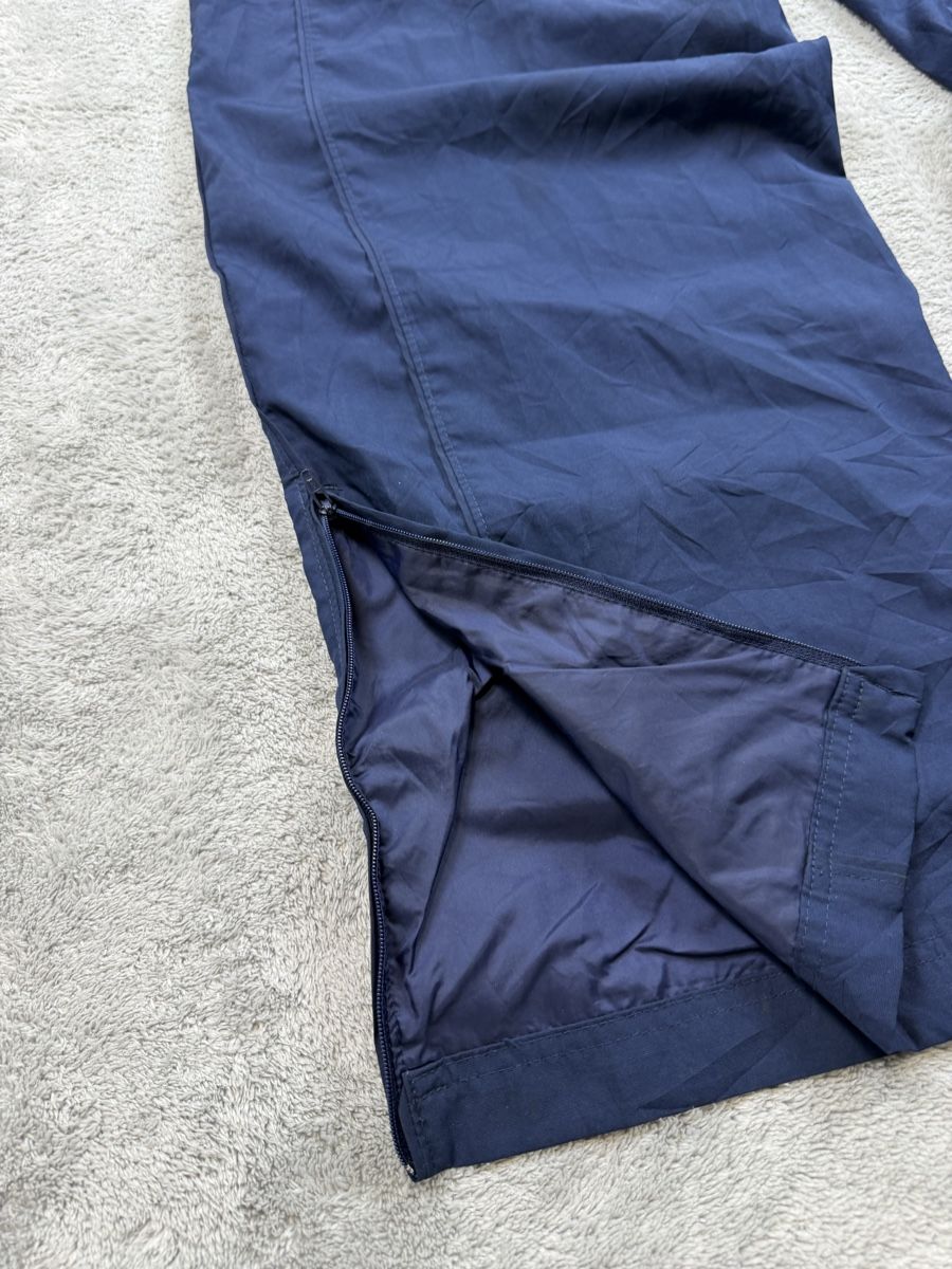 Nike Pantaloni: Nike sweatpants – Usato da Erlinsbach SO venduto da TogaResell 2
