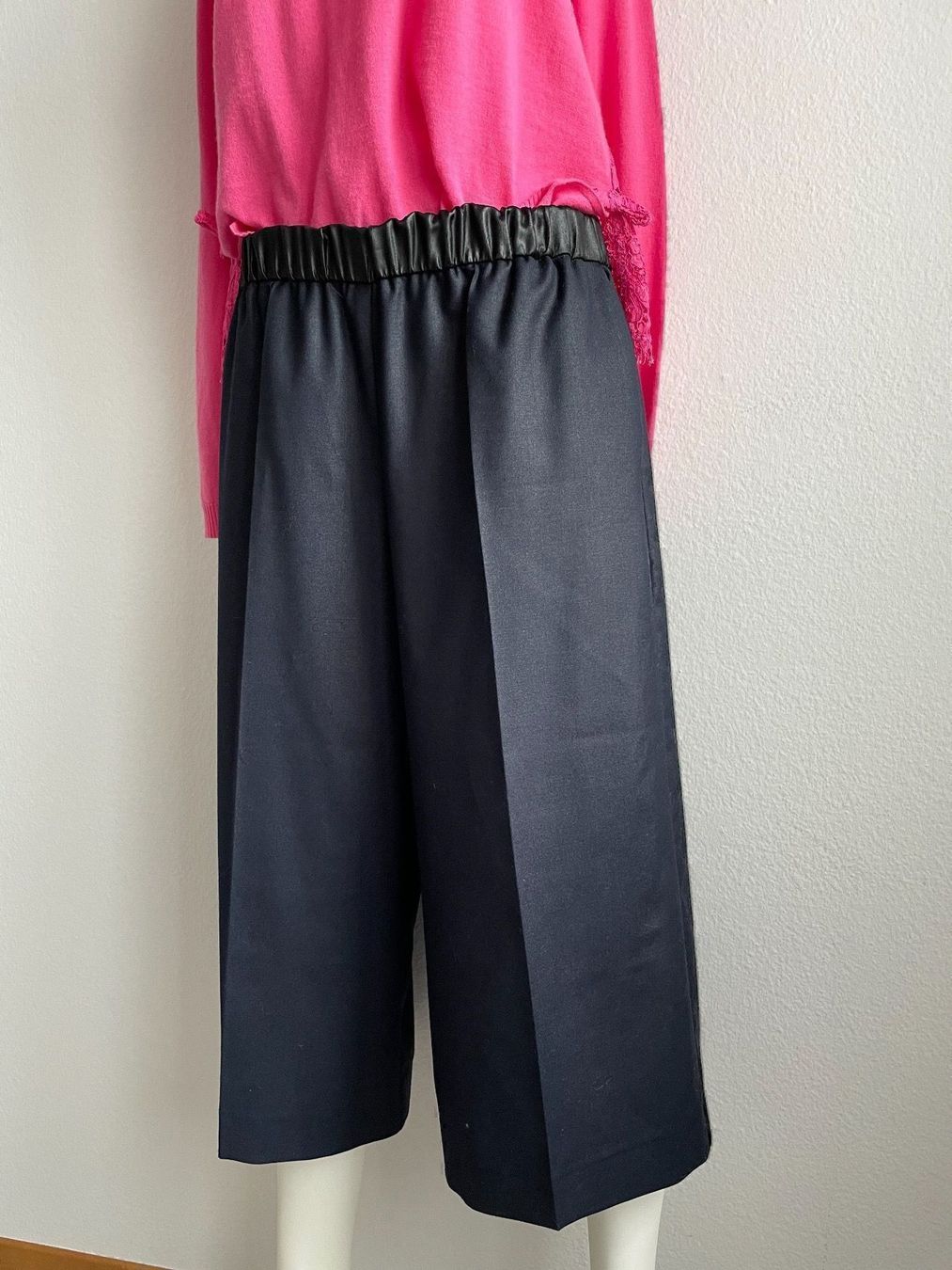 Sandro Pantaloni: Sandro Hose – Nuovo (secondo la descrizione) da Winterthur venduto da 19.19 2