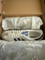 Adidas Samba OG Herren Schuhe Grösse 48 neu