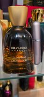 dr.vranjes leather oud 5ml