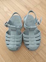 Badesandalen