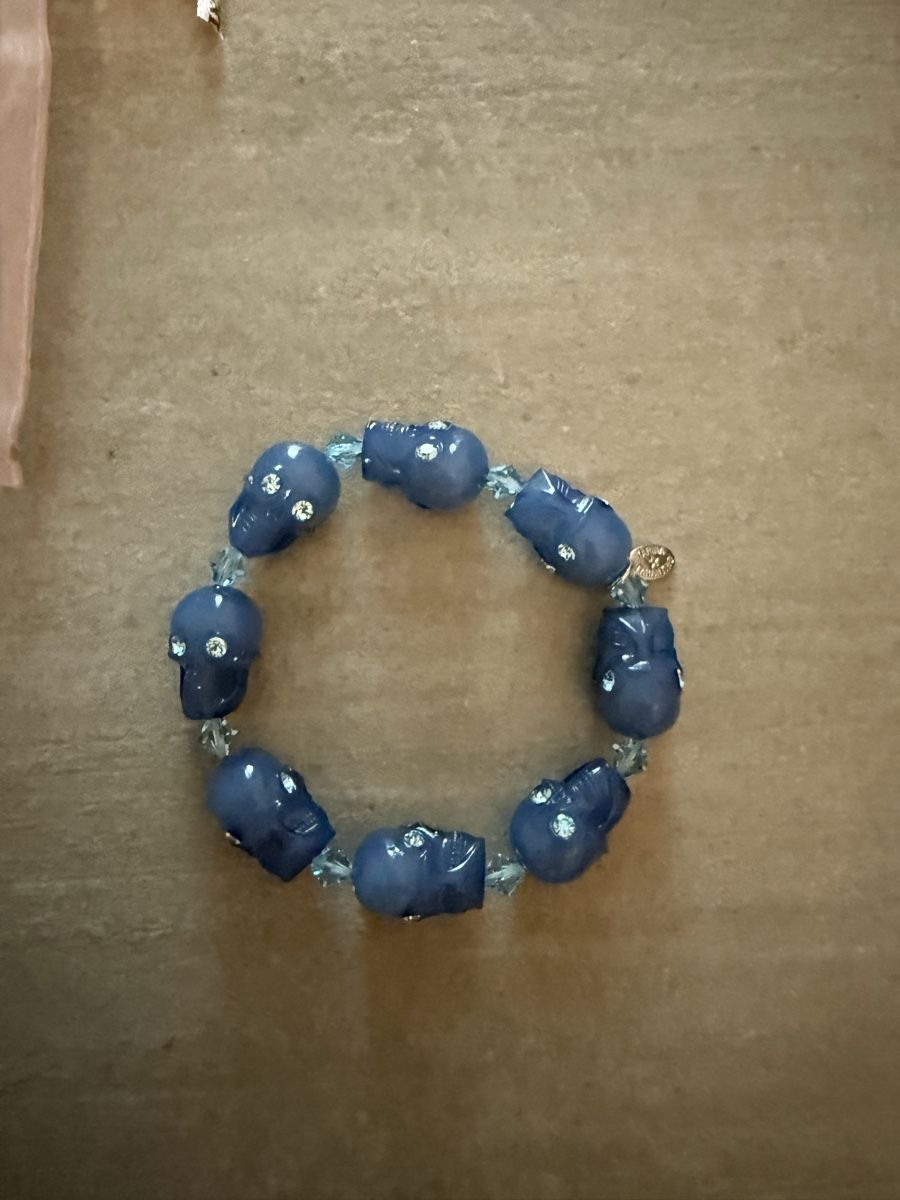 Bracciali & Braccialetti: Tarina Tarantino Armband  – Nuovo e nell'imballaggio originale da Davesco-Soragno venduto da tin_6xjv 1