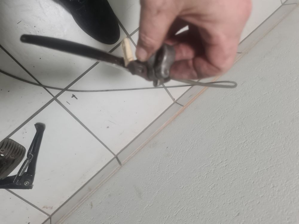 Elektromagnetische Drucktastenschalter KEDU KJD17B  Produktbild-Vorschau 11