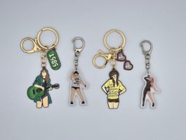 Taylor Swift Geschenk - Swifties Goodies