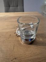 Philips Sonicare Zahnglas- Ladestation