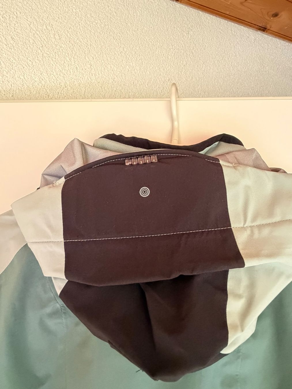 Giacche: Damen Jacke 3 in 1 – Usato da Wolfwil venduto da con_k6vx 4