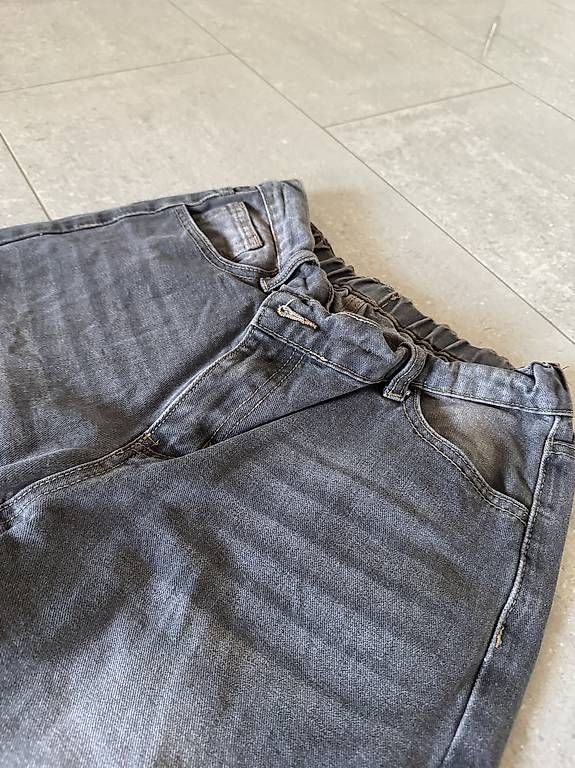 Jeans: Jeans in Grösse XS – Usato da Schwarzenbach SG venduto da Winston95 2