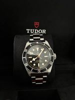 Tudor Black Bay aus 2023
