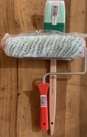 HOLA Farbrolle & Pinsel AQUAmaxx plus  20 309.70..