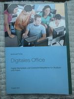 Digitales Offices