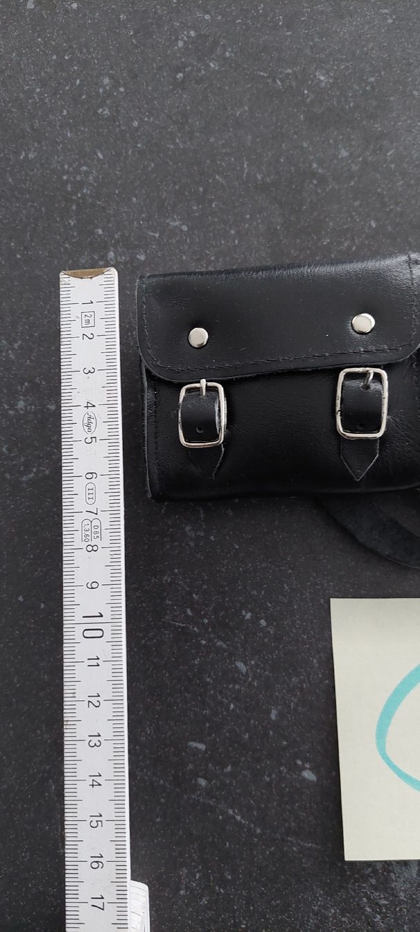 Giocattoli: 2 Puppenschultheke – Usato da Muri AG venduto da nindo1 1
