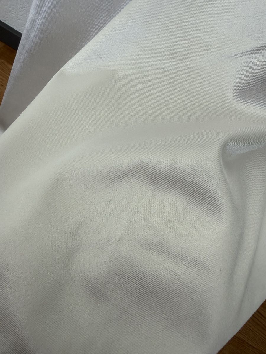 Vestiti: Satin Kleid – Usato da Brunnen venduto da pel_vk7g 4