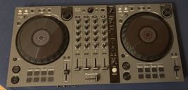 Pioneer DDJ-FLX6 GT