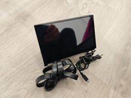 Écran HDMI 7 pouces, tactile avec câble hdmi
