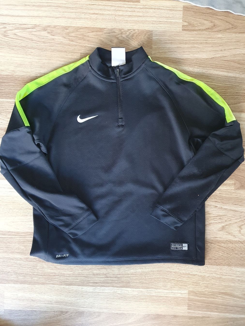 Maglioni & Felpe: 4 coole Pullover Gr. 140 Puma,  Nike, Diesel – Usato da Zürich venduto da Trei05 3