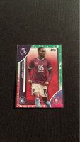 Topps - Jaidon Anthony - Burnley FC - Premier League