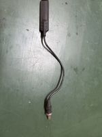 SureFire Remote Tape Switch ST07 Tactical Scout Schalter