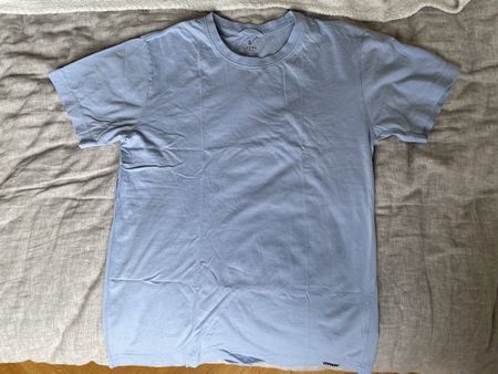 Schönes T-Shirt von Tarzan