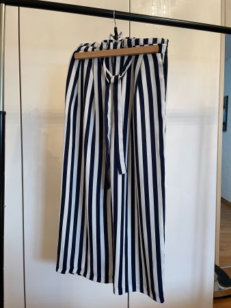 Zara Hose
