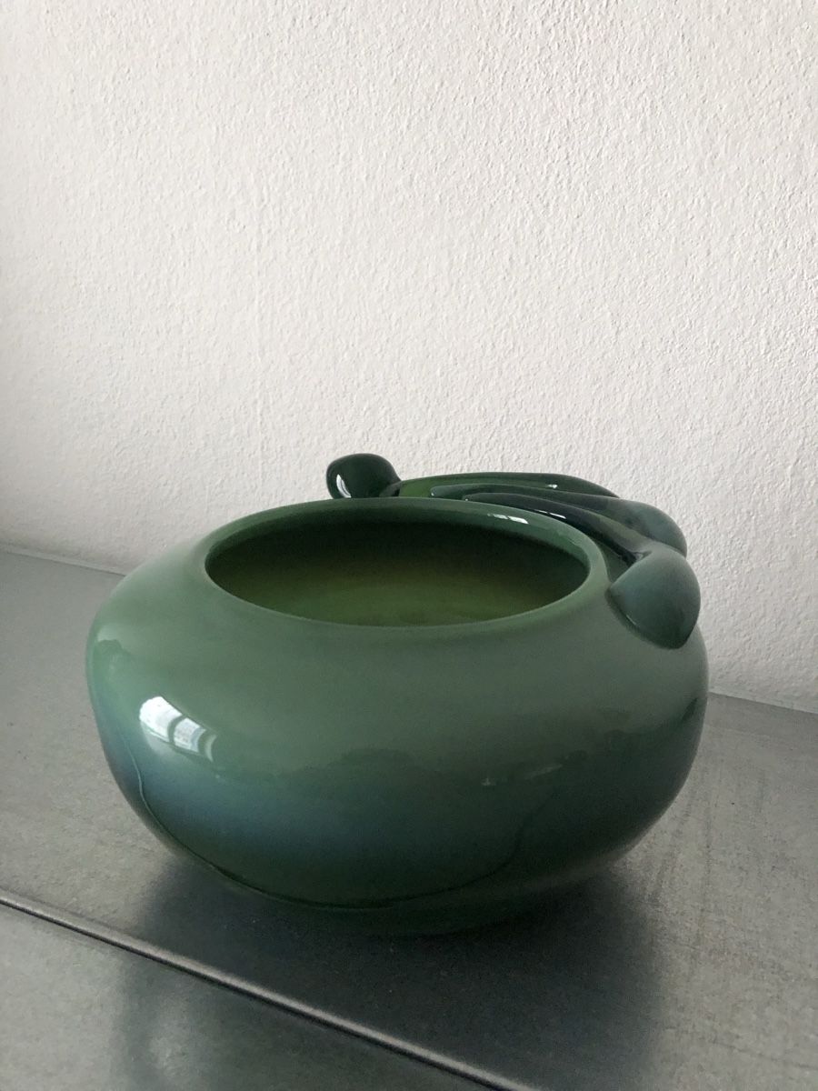 Ciotole: Midcentury Vide poche, Ablageschale – Usato da Basel venduto da Amechan. 4