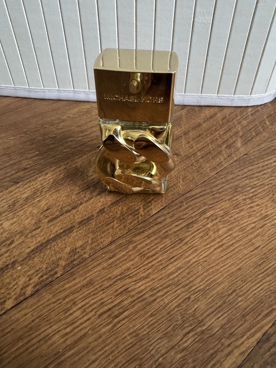 Michael Kors Profumi & Eau de Toilette: Michael Kors Parfum – Nuovo (secondo la descrizione) da Bern venduto da emi_rcd5 1