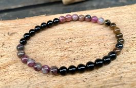 Turmalin Armband