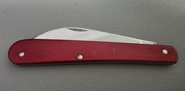Victorinox Bäckermesser