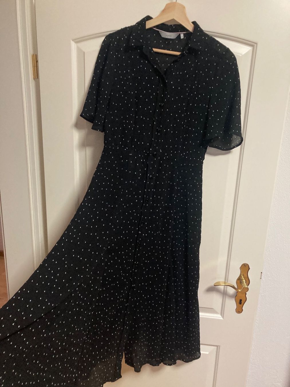 Vestiti: Nümph Kleid wie neu – Nuovo (secondo la descrizione) da Hitzkirch venduto da eve_may 2