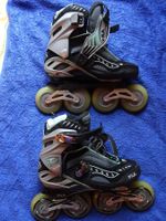 Inlineskates Damen "FILA"