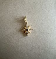 Thomas Sabo Charm Star