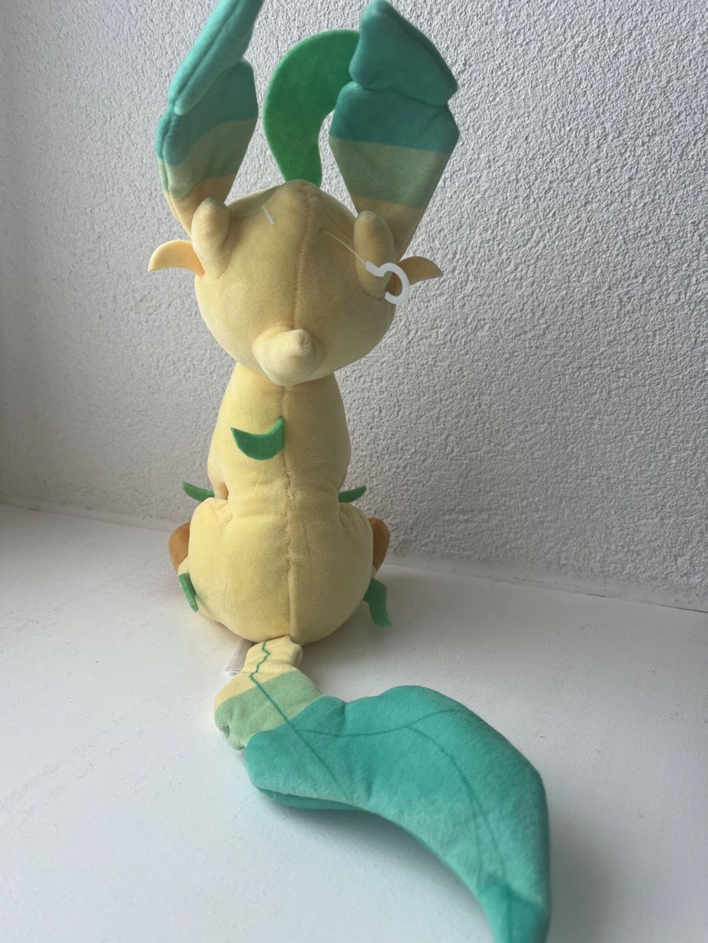 Pokémon Giocattoli: Peluche Pokémon – Nuovo (secondo la descrizione) da Court venduto da Style_ambre 2