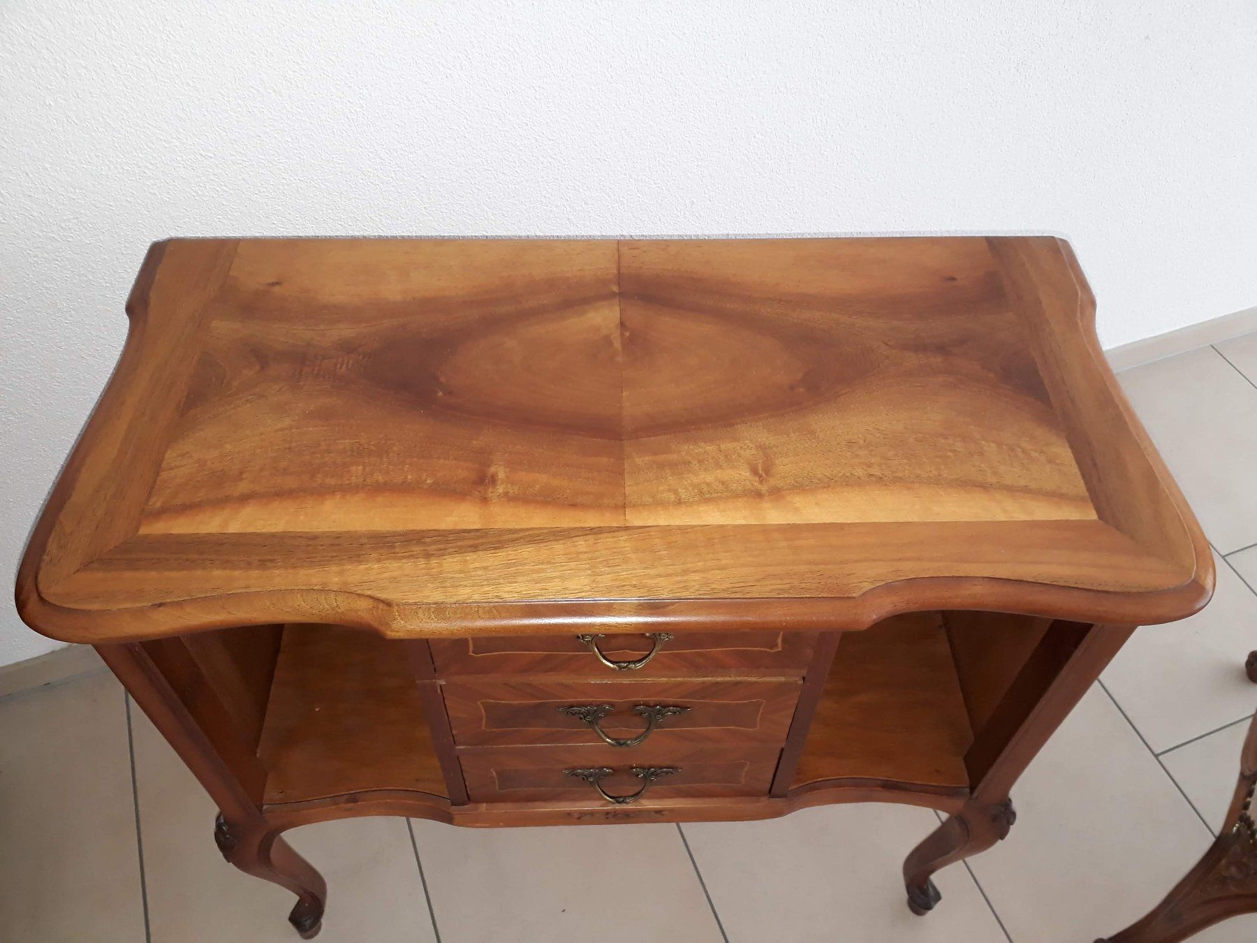 Commodes: Antik Möbel – D'occasion à Rigi Kaltbad par rigIdyll 7