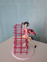 Nisemonogatari - Araragi Tsukihi - 1/8 (OVP)