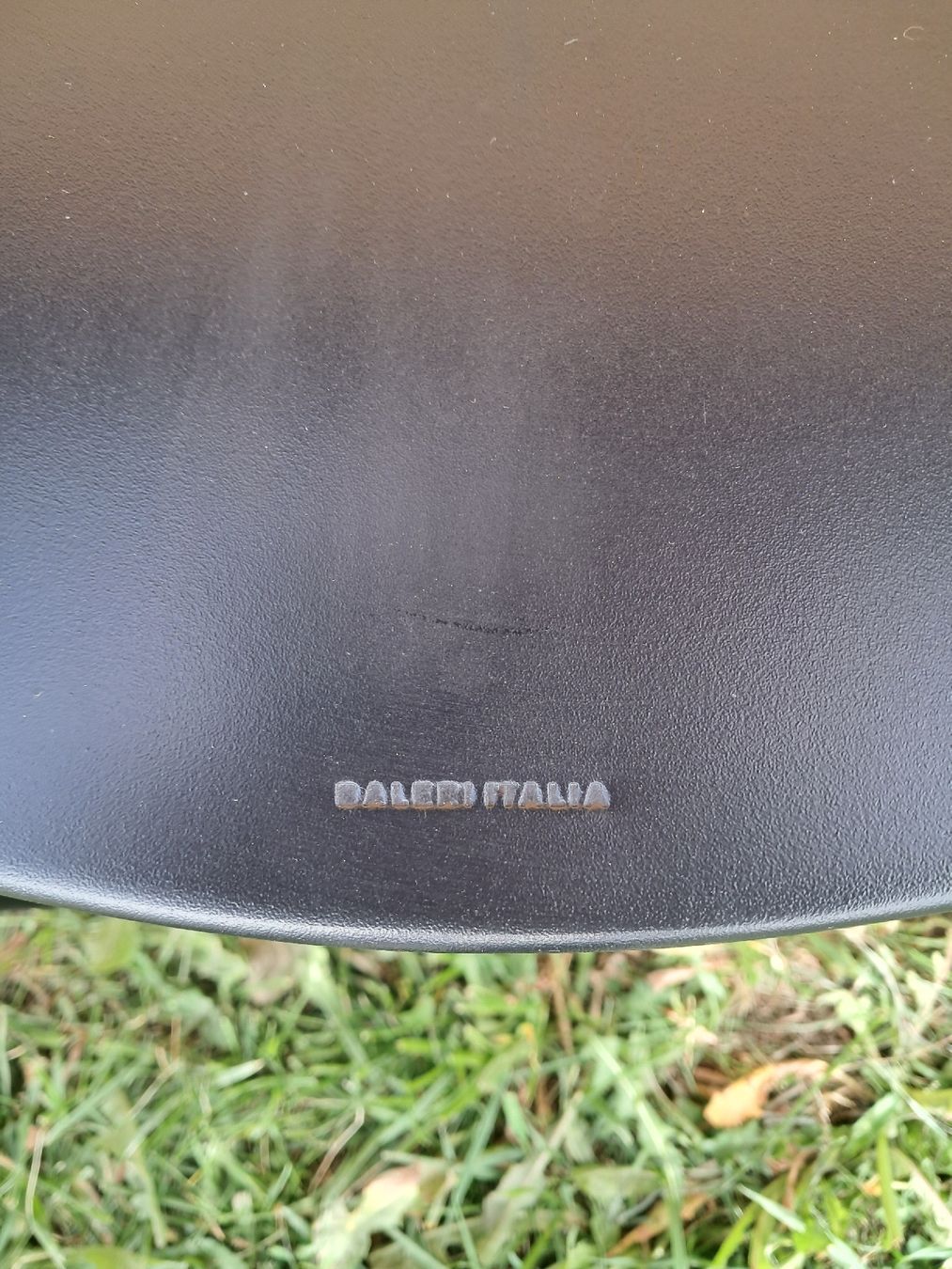 Sedie: Baleri Italia Designerstühle – Usato da Hundwil venduto da anou00 4