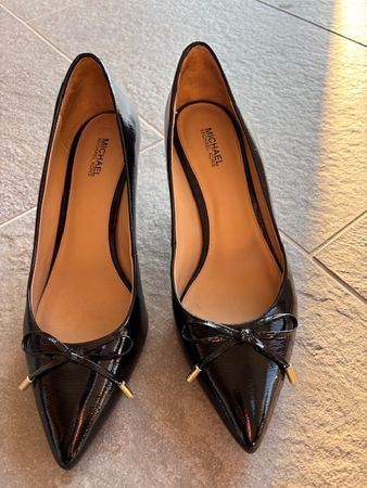 Escarpins Michael Kors 38