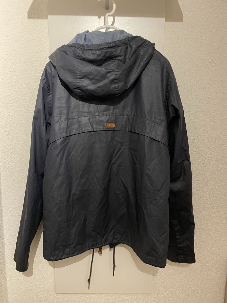 Bench Jacken: Bench - Jacke – Gebraucht aus Jona von Nanuksiglu 1