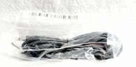 Adapterkabel Klinke Ø 3.5mm (m) auf Klinke Ø 3.5mm (m)